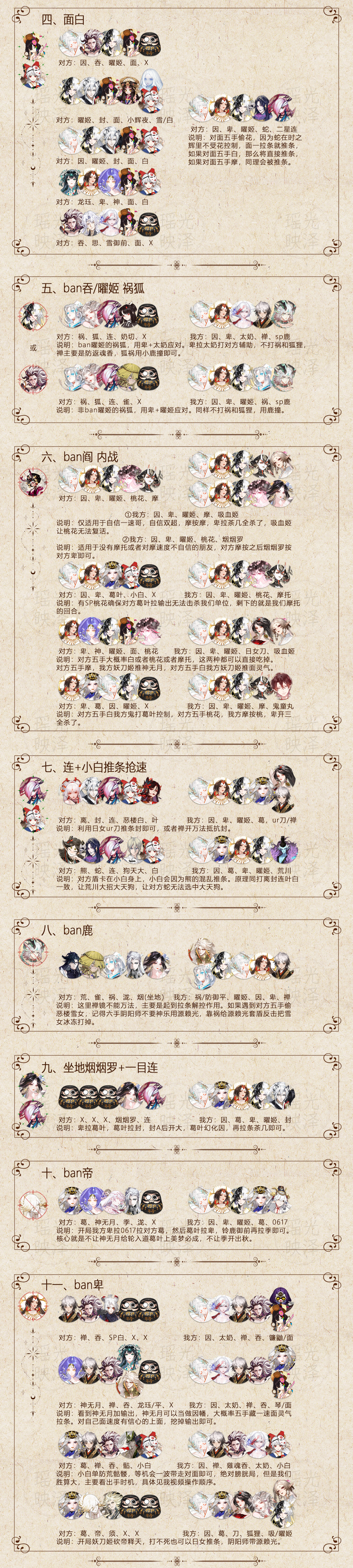 ban阎导图2